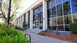 0086 Alachua Admin Bldg GACTPO 26 Laura Evans