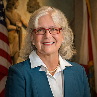 Marihelen Wheeler 400 x 400