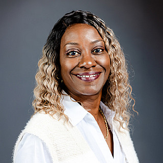 Monique Taylor 400 x 400