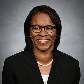 Tina Certain 400 x 400