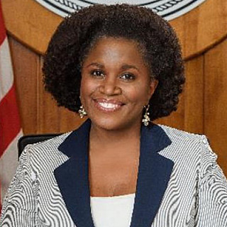 Desmon Duncan-Walker